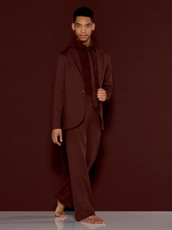 Tailored For Impact - Straight-Leg Pant