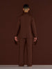 Tailored For Impact - Straight-Leg Pant