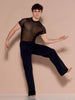 Brave New World - Straight-Leg Pant