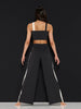 Double Vision - Pant