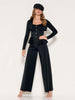 C'est Chic - Jacket