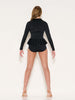 C'est Chic - Trunk