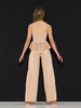 C'est Chic - Pant