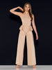 C'est Chic - Pant