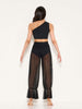 Midnight Bloom - Pant