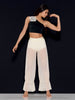 Midnight Bloom - Pant