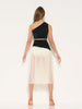 Midnight Bloom - Skirt
