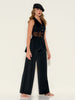 Luxe - Pant