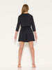 Modern Muse - Short