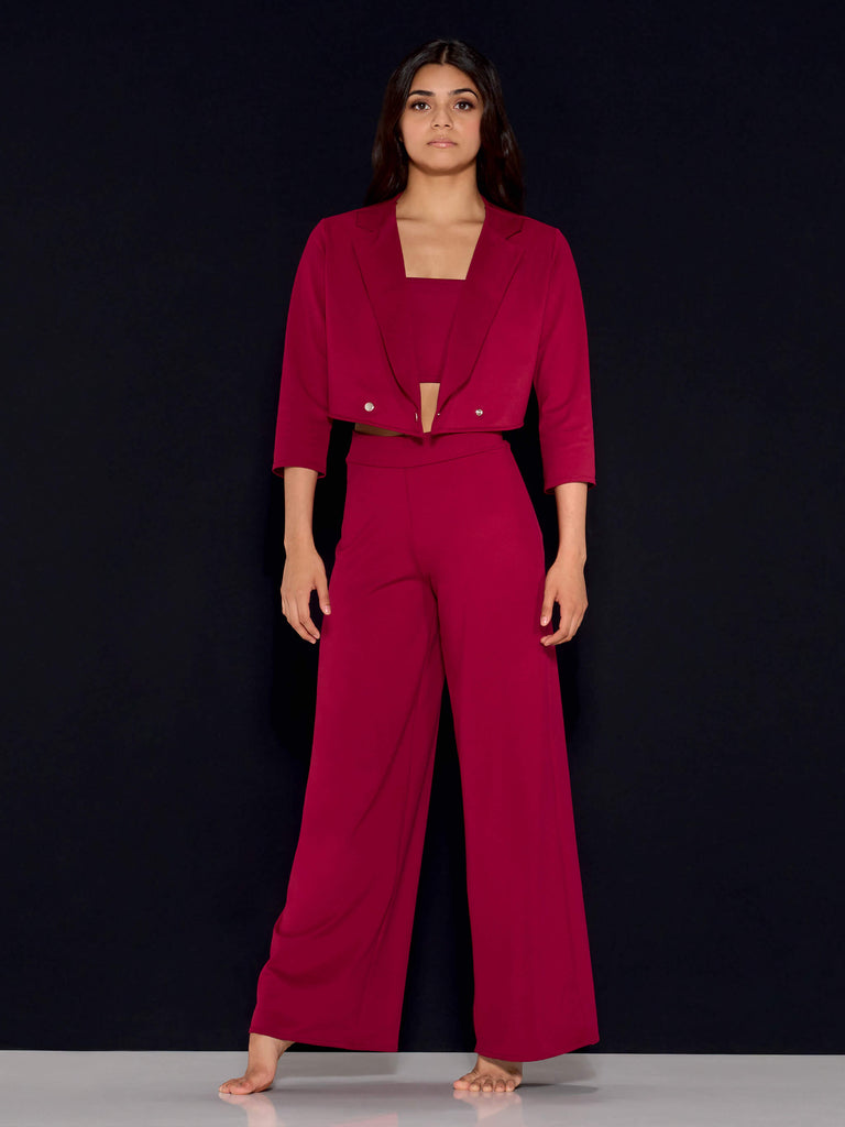 Modern Muse - Pant