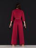 Modern Muse - Pant
