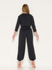 Modern Muse - Balloon Pant