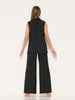 Line Shift - Pant