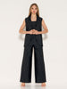 Line Shift - Pant