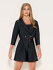 Vogue - Jacket