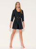 Vogue - Jacket