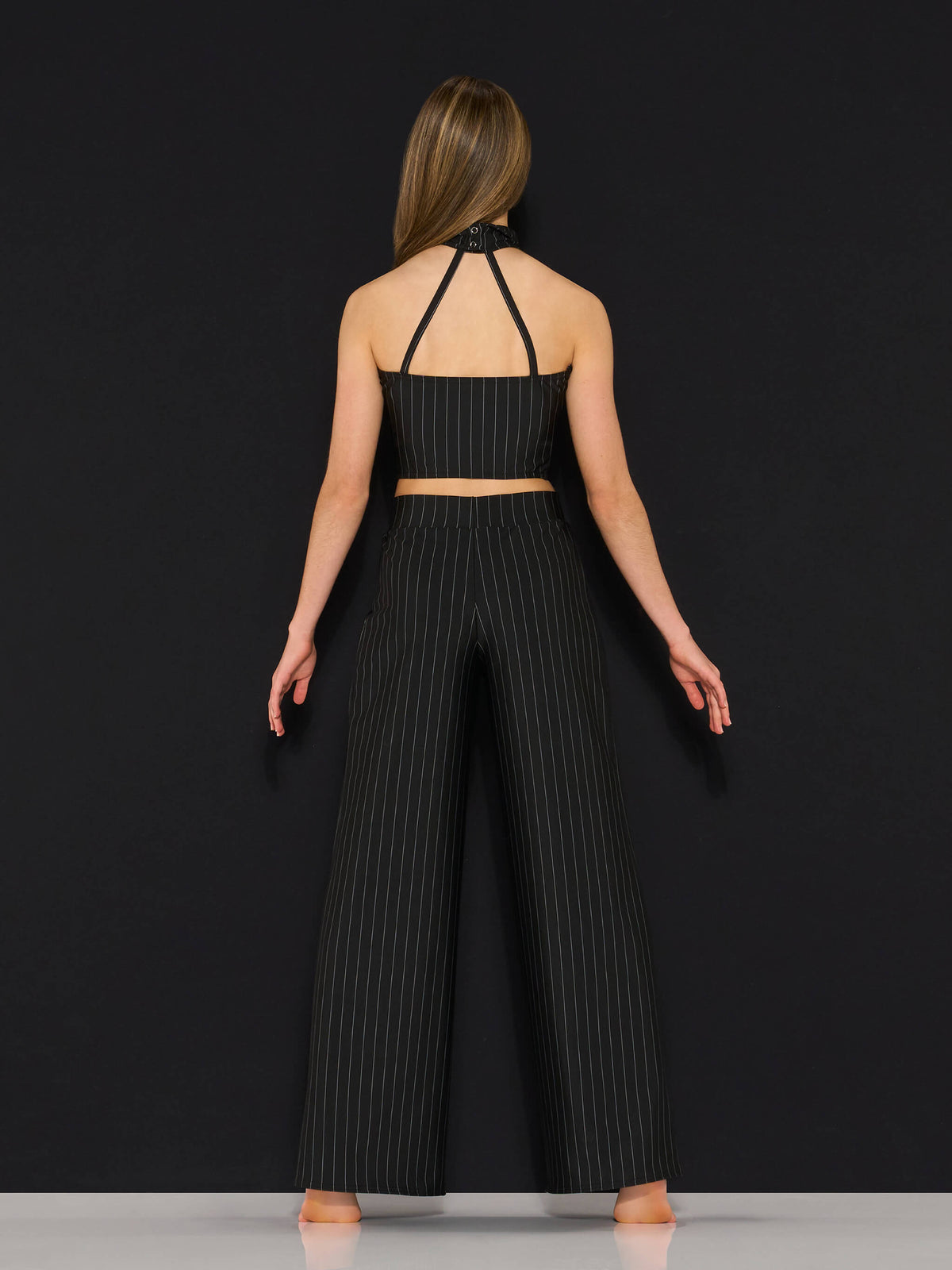 Timeless - Pant