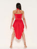 Majesty - Fluid Drape Pant