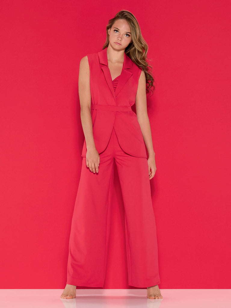 True Colors - Pant