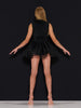 Fashionista - Skirt