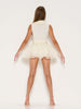 Fashionista - Skirt