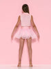Fashionista - Skirt