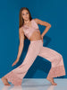 Daydreamer - Ruffle Pant