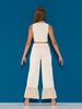 Daydreamer - Ruffle Pant
