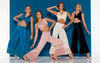 Daydreamer - Ruffle Pant