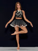 Charmer - Skirt