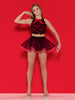 Charmer - Skirt