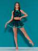 Charmer - Skirt