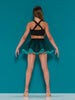 Charmer - Skirt