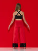 Charmer - Pant