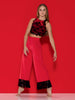 Charmer - Pant