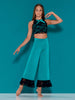 Charmer - Pant
