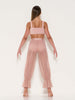 Daydreamer - Mesh Pant