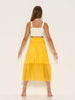 Whimsical Whisper - Skirt