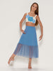 Whimsical Whisper - Skirt