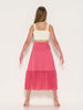 Whimsical Whisper - Skirt