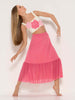 Whimsical Whisper - Skirt