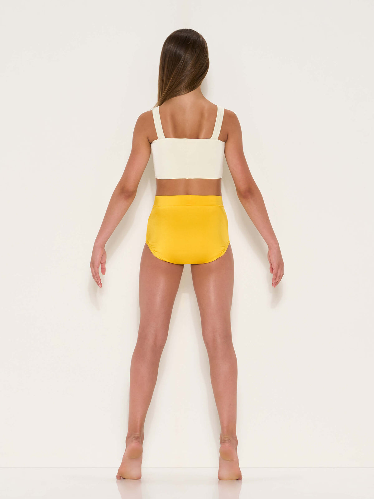 Whimsical Whisper - Top