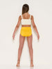 Whimsical Whisper - Top