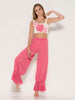Whimsical Whisper - Pant