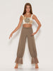 Whimsical Whisper - Pant