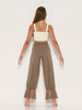 Whimsical Whisper - Pant