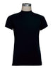 The Entertainer - Tee
