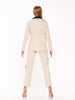 Mix Master - Slim Fit Pant