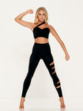 Icon - Legging