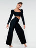 Power Threads - Top